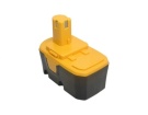 R18alf-0電動工具電池, ryobi利優比r18alf-0 batteries