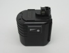 07023201電動工具電池, wurth 07023201 batteries