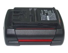 1651k電動工具電池, bosch博世1651k batteries