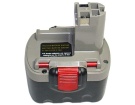 2 607 335 432電動工具電池, bosch博世2 607 335 432 batteries
