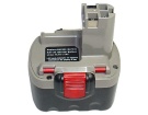 2 607 335 432電動工具電池, bosch博世2 607 335 432 batteries
