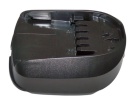 Art 23 li電動工具電池, bosch博世art 23 li batteries Art 23 li電動工具電池, bosch博世art 23 li batteries
