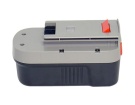 Gpc1800p電動工具電池, firestorm gpc1800p batteries