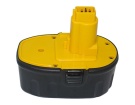 0700900520電動工具電池, wurth 0700900520 batteries