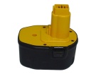 Dc612kar電動工具電池, dewalt得偉dc612kar batteries