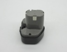 Wr9dmr電動工具電池, hitachi日立wr9dmr batteries