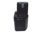 Eb12b電動工具電池, hitachi日立eb12b batteries