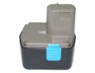 Wr 14dmr dh 20dv電動工具電池, hitachi日立wr 14dmr dh 20dv batteries