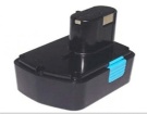 Wr 14dmr dh 20dv電動工具電池, hitachi日立wr 14dmr dh 20dv batteries