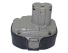 6347d電動工具電池, makita牧田6347d batteries