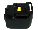 Bmr050電動工具電池, makita牧田bmr050 batteries