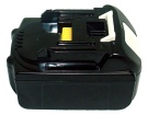 Btd144z電動工具電池, makita牧田btd144z batteries