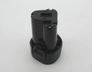 Mr051w電動工具電池, makita牧田mr051w batteries