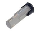 Ez-503電動工具電池, panasonic松下ez-503 batteries