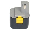 Pa-1204n電動工具電池, panasonic松下pa-1204n batteries