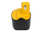 Ey6588cq電動工具電池, panasonic松下ey6588cq batteries