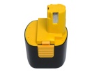 Ey6588cq電動工具電池, panasonic松下ey6588cq batteries