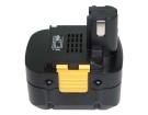 Ey9235電動工具電池, panasonic松下ey9235 batteries