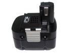 Ey9239電動工具電池, panasonic松下ey9239 batteries