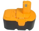 R18alf-0電動工具電池, ryobi利優比r18alf-0 batteries
