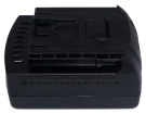 Gdr 14.4v-limf電動工具電池, bosch博世gdr 14.4v-limf batteries