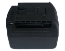 2 607 336 740電動工具電池, 原裝品質bosch博世2 607 336 740 batteries