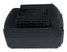 2 607 336 236電動工具電池, 原裝品質bosch博世2 607 336 236 batteries