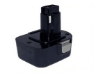 Gt5c390電動工具電池, black decker gt5c390 batteries