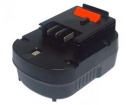 Fs120b電動工具電池, firestorm fs120b batteries