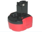 Prs9.6ve-2電動工具電池, bosch博世prs9.6ve-2 batteries