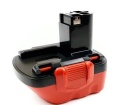 Gsr 12 ve-2電動工具電池, bosch博世gsr 12 ve-2 batteries