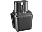 Gsb12vesp電動工具電池, bosch博世gsb12vesp batteries