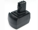 Bsz 12 premium電動工具電池, metabo bsz 12 premium batteries