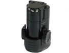 Lb12電動工具電池, black decker lb12 batteries