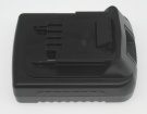 Asl148bt12a電動工具電池, black decker asl148bt12a batteries