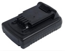 Lpp120電動工具電池, black decker lpp120 batteries