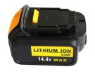 Dcf835c2電動工具電池, dewalt得偉dcf835c2 batteries