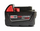 48-11-1840電動工具電池, milwaukee 48-11-1840 batteries