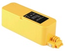 R-760電動工具電池, fmart r-760 batteries