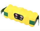 Roomba 500電動工具電池, irobot roomba 500 batteries
