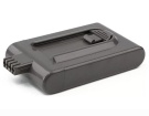 Dyson dc16 issey miyake電動工具電池, dyson dyson dc16 issey miyake batteries