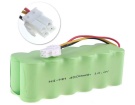 Vcr8855l3b電動工具電池, navibot vcr8855l3b batteries