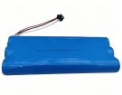 Deepoo 550電動工具電池, ecovacs科沃斯deepoo 550 batteries