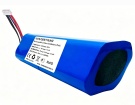 Ecovrcs d526電動工具電池, ecovacs科沃斯ecovrcs d526 batteries