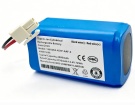 Dl33電動工具電池, ecovacs科沃斯dl33 batteries