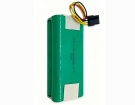 Cen30t電動工具電池, ecovacs科沃斯cen30t batteries