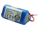 Eco v700電動工具電池, dibea eco v700 batteries