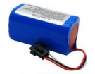 Cen830電動工具電池, ecovacs科沃斯cen830 batteries