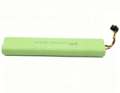 Casino187電動工具電池, neato casino187 batteries