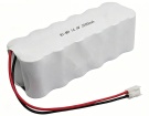 Trv11nb88電動工具電池, v-bot trv11nb88 batteries